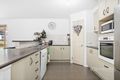 Property photo of 6 Baker-Finch Place Kensington Grove QLD 4341