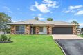 Property photo of 6 Baker-Finch Place Kensington Grove QLD 4341