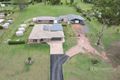 Property photo of 6 Baker-Finch Place Kensington Grove QLD 4341