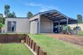 Property photo of 6 Baker-Finch Place Kensington Grove QLD 4341