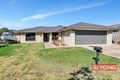 Property photo of 9 Beaver Crescent Redbank Plains QLD 4301