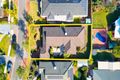 Property photo of 31 Pranjic Place Rowville VIC 3178