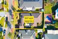 Property photo of 31 Pranjic Place Rowville VIC 3178