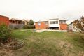 Property photo of 36 Cornwall Crescent Newnham TAS 7248