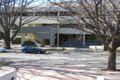 Property photo of 18/16 National Circuit Barton ACT 2600