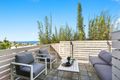 Property photo of 2/45 Ritchard Avenue Coogee NSW 2034