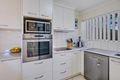 Property photo of 16/29 Island Street Cleveland QLD 4163