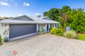Property photo of 1/8 Wells Street Palmwoods QLD 4555