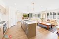 Property photo of 1/8 Wells Street Palmwoods QLD 4555