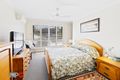 Property photo of 1/8 Wells Street Palmwoods QLD 4555
