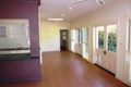 Property photo of 11 Alan Avenue Seaforth NSW 2092