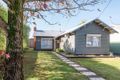 Property photo of 56 Park Street Hamilton VIC 3300
