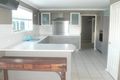 Property photo of 22 Yalumba Street Carseldine QLD 4034
