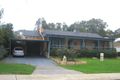 Property photo of 25 Ashby Terrace Viveash WA 6056