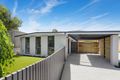 Property photo of 27 Alder Street Langwarrin VIC 3910