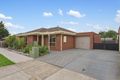 Property photo of 1A Karu Court Keilor Downs VIC 3038