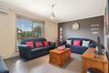 Property photo of 1A Karu Court Keilor Downs VIC 3038
