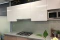 Property photo of 57 Limbert Avenue Seacombe Gardens SA 5047