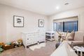 Property photo of 3 Aphrodite Way Cranbourne West VIC 3977