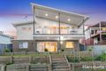 Property photo of 16A Quarry Road Speers Point NSW 2284