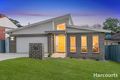 Property photo of 16A Quarry Road Speers Point NSW 2284