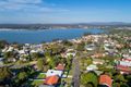 Property photo of 16A Quarry Road Speers Point NSW 2284