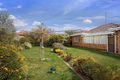 Property photo of 2 Tulip Grove Cheltenham VIC 3192