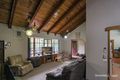 Property photo of 12 Jepson Court Mirboo North VIC 3871
