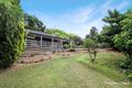 Property photo of 12 Jepson Court Mirboo North VIC 3871