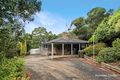 Property photo of 12 Jepson Court Mirboo North VIC 3871