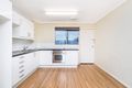Property photo of 97/6 Manning Terrace South Perth WA 6151