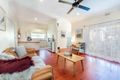 Property photo of 56 Park Street Hamilton VIC 3300