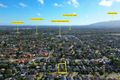 Property photo of 31 Pranjic Place Rowville VIC 3178