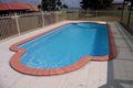 Property photo of 4 Homestead Drive Little Mountain QLD 4551