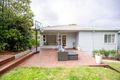 Property photo of 168 Tranmere Road Howrah TAS 7018