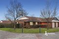 Property photo of 1 Bottle Bend Forest Hill VIC 3131