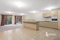 Property photo of 1 Bottle Bend Forest Hill VIC 3131