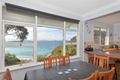 Property photo of 5 St Georges Crescent Goode Beach WA 6330