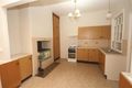Property photo of 132 Logan Street Tenterfield NSW 2372