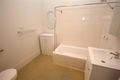 Property photo of 132 Logan Street Tenterfield NSW 2372