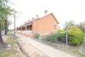 Property photo of 132 Logan Street Tenterfield NSW 2372