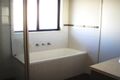 Property photo of 30 Ray Beckwith Boulevard Nuriootpa SA 5355