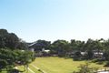 Property photo of 17/3 Victoria Park Parade Zetland NSW 2017