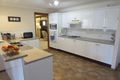 Property photo of 4 Mackellar Street Cessnock NSW 2325