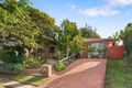 Property photo of 12 Nardie Street Eight Mile Plains QLD 4113