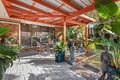 Property photo of 12 Nardie Street Eight Mile Plains QLD 4113