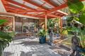 Property photo of 12 Nardie Street Eight Mile Plains QLD 4113