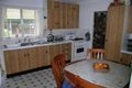 Property photo of 12 Percy Street Greystanes NSW 2145
