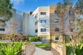 Property photo of 5/1155-1159 Pacific Highway Pymble NSW 2073