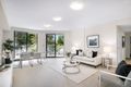 Property photo of 5/1155-1159 Pacific Highway Pymble NSW 2073